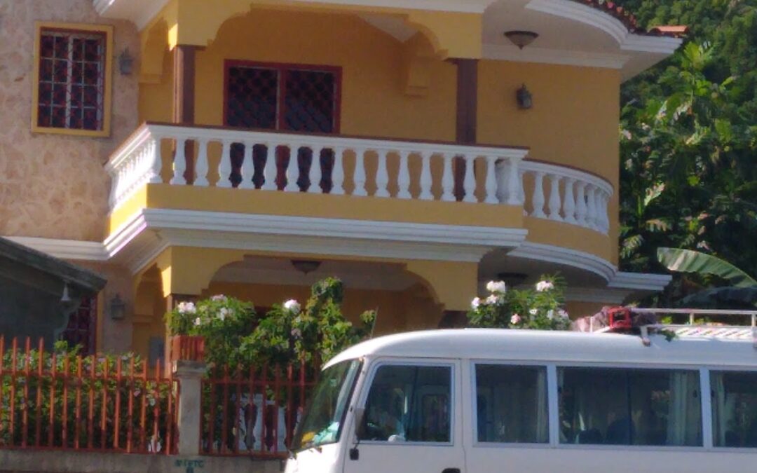 Brothers and Sisters Hotel
