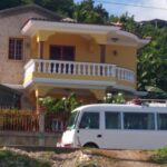 Brothers and Sisters Hotel