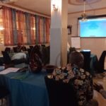 ChEZ DEN BAR RETAURANT HOTEL