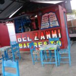 Bel Zanmi Bar Resto