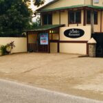 Christella&rsquo;s Restaurant