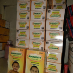 Pharmacie de la Reserve