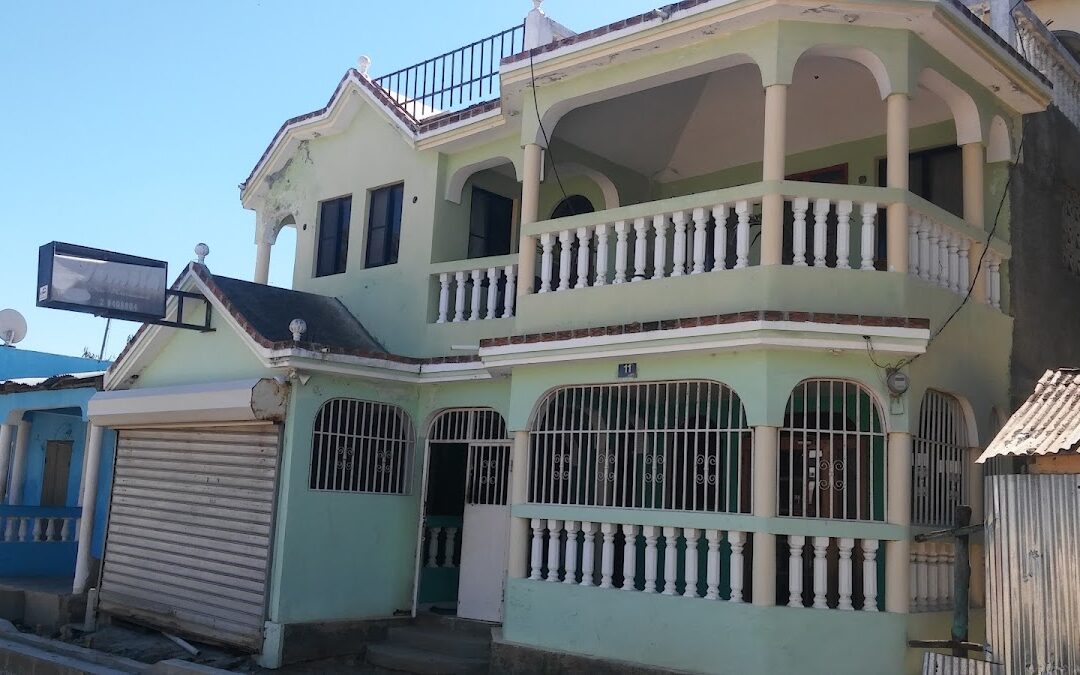 Jomela Bar Restaurant
