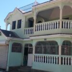 Jomela Bar Restaurant