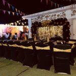 Delux Bar&Fast-Food