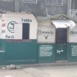 Ja&Da service medical