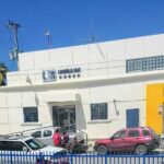 Unibank Anacaona