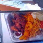 Yvonne Distribution S.A Grand-Goave Haiti