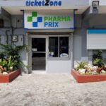 Pharma Prix