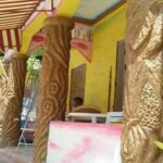 La Francinette Resto Club
