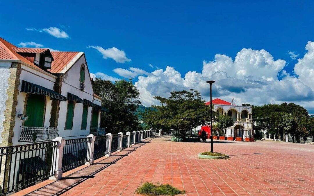 Aquin