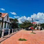Aquin