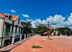 Aquin