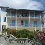 Aldy&rsquo;s Hotel