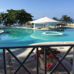 Coby Beach Resort
