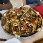 Kaliko Restaurant and Bar