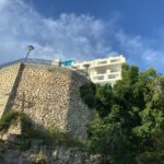 Residences Le Sommet de Port-Salut