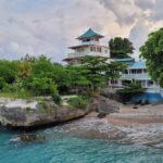 Sunset Cove Beach Hotel