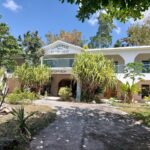 Auberge du Rayon Vert