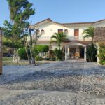 Fortress Inn