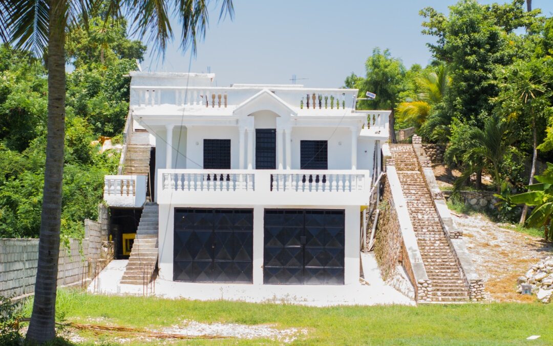 Hotel Mont Chery