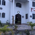 Regi Hotel & Bar
