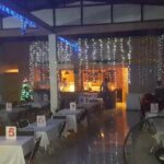 Courtoisie Bar Restaurant