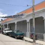 BUH (Banque de l&rsquo;Union Haïtienne)
