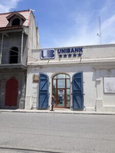 Unibank