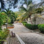 Hotel Village D&rsquo;ennery