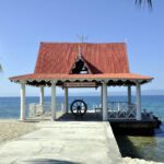 Moulin Sur Mer Beach Resort