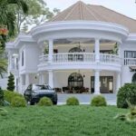 UNION DES FRERES HOTEL