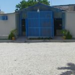 Polyclinique de l&rsquo;Avenir