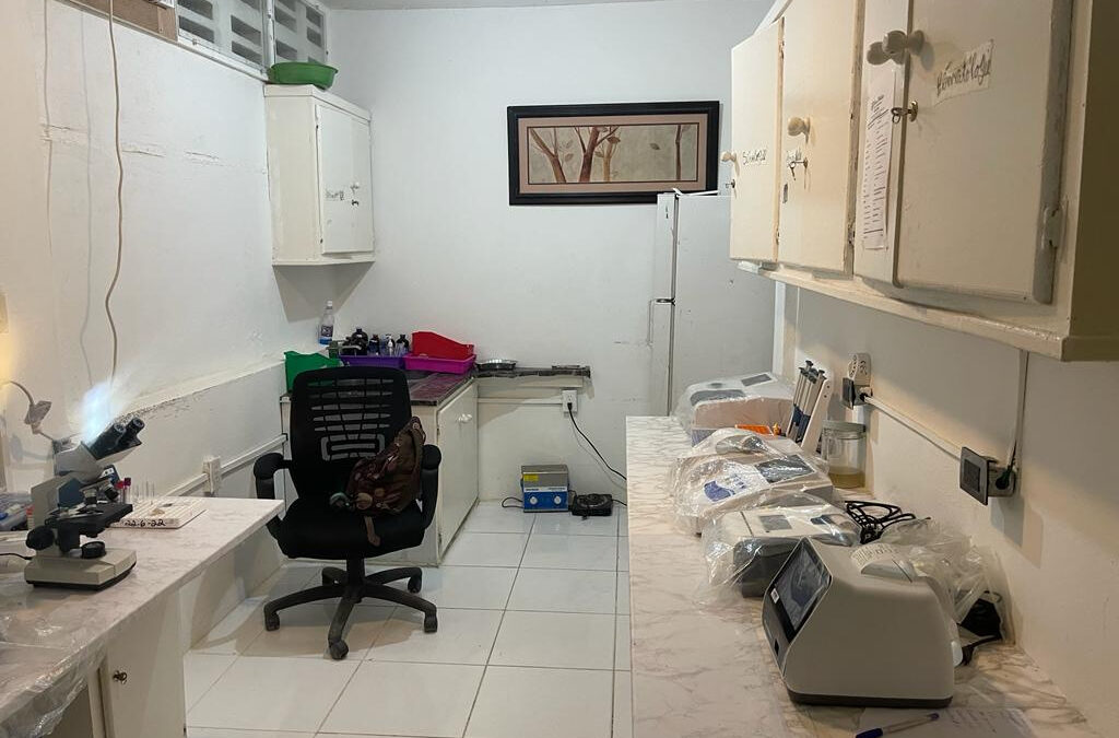 Union Medico Polyclinique