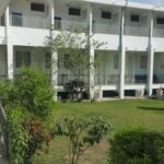 Hôpital Adventiste