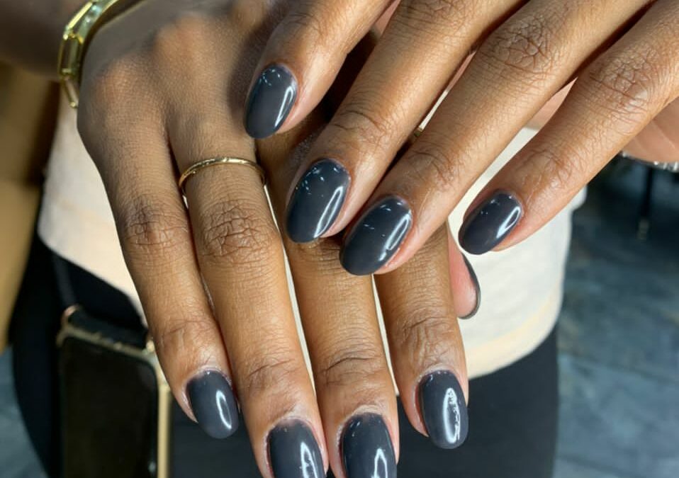 BeYouTiful Salon Beauté Spa (Petion-Ville)