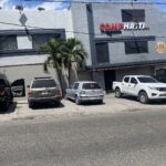 COMPHAITI S.A.