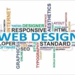 Didi Technology Services