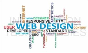 Didi Technology Services