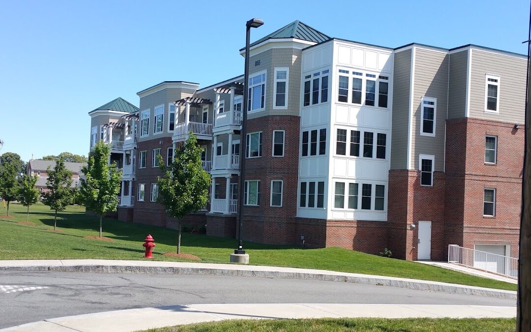 Solstice Realty