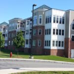 Solstice Realty
