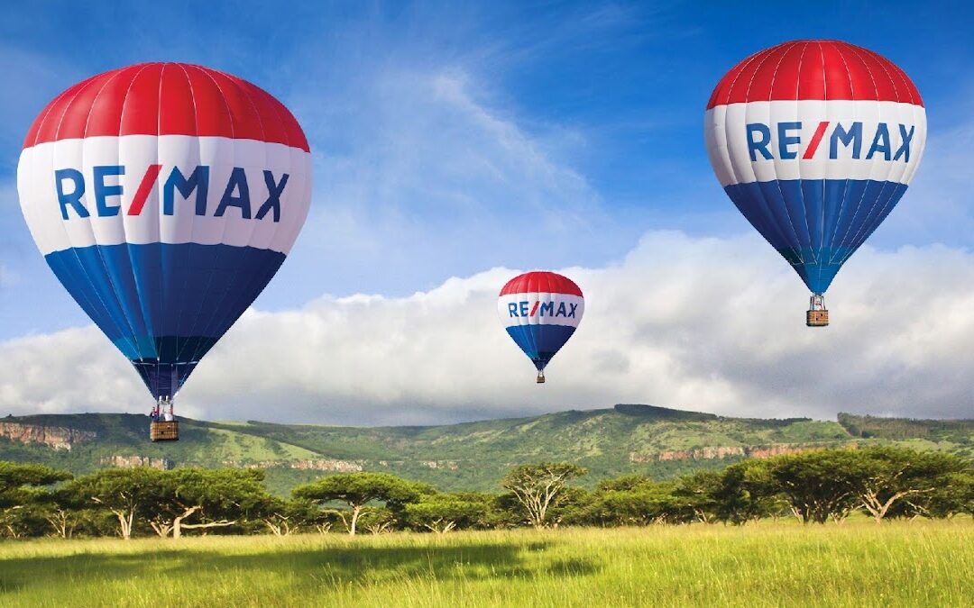RE/MAX Integrity Real Estate, Haiti