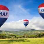 RE/MAX Integrity Real Estate, Haiti
