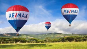 RE/MAX Integrity Real Estate, Haiti