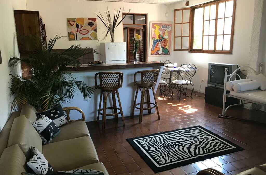 Kasimmobilier Real Estate Agent