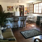 Kasimmobilier Real Estate Agent