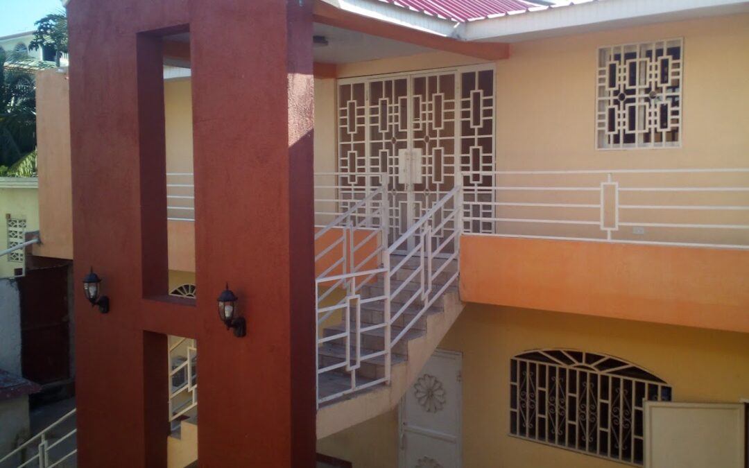 Online_management Realty
