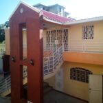 Online_management Realty
