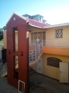 Online_management Realty