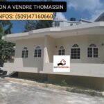 Bondeal Real estate